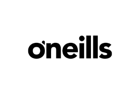Logo O'Neills.