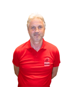 RANCOULE Philippe