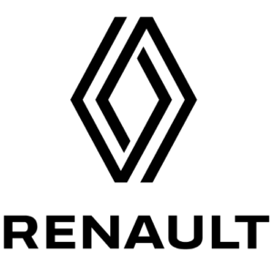 logo renault