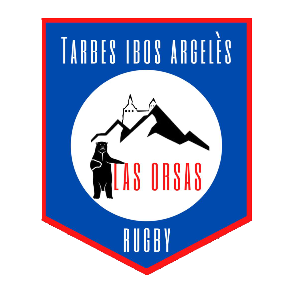 orsas logo sans fond