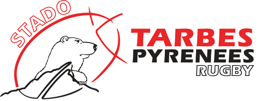 Stado Tarbes Pyrénées Rugby